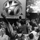 Image for article titled PlayStation Network Back Online in North America